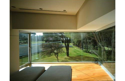 Encinas4 - Villa de lujo by A-Cero Living - Foto 46