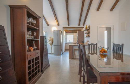 Holiday Home Artatore by Interhome - Foto 12