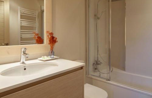 Val de Ruda Luxe 39 by FeelFree Rentals - Foto 10