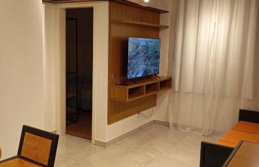 Mi casa su casa 5 - Foto 31