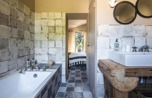 Mas Volver Camargue - Photo 31