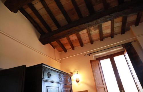 Casa del Sole, tra arte e natura, House of the Sun, between art and nature - Foto 16