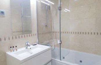 Casa do Mar - Luxurious Villa with Swim Spa & sea view - Foto 20