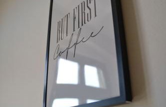 Sir Tobis Apartments - Sonnenhof - Zentrumsnah - Modern - Foto 24