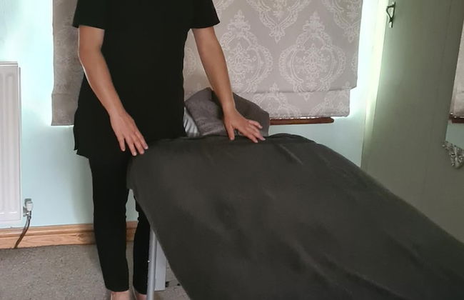 Bluebell House 5 Star Luxury 4 Bdrms and hot tub - Foto 25