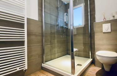 DECK 7 - Wangerooge - Foto 5