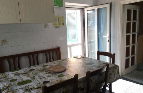 La Casa di Zoe - Foto 21