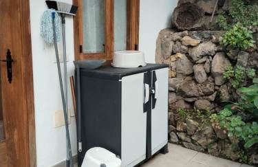 Los Huertos Conect with the nature & relax - Foto 36