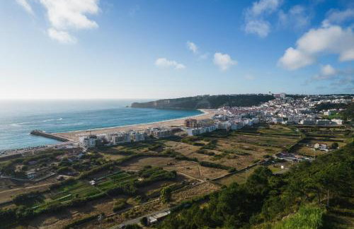 Ocean Views - New Private Condominium with Pool & Sea Views - Foto 34