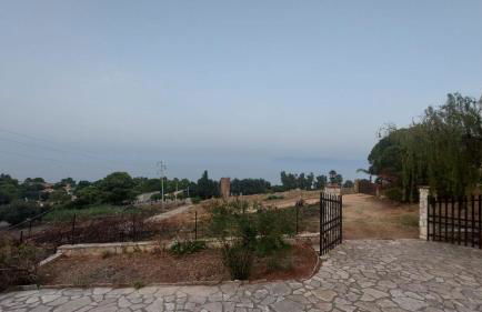 La Terrazza su Pispisa - Foto 36