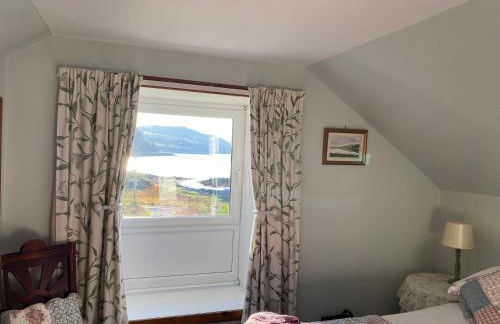 Little Cottage-village of Bunessan-sleeps4 - Foto 5