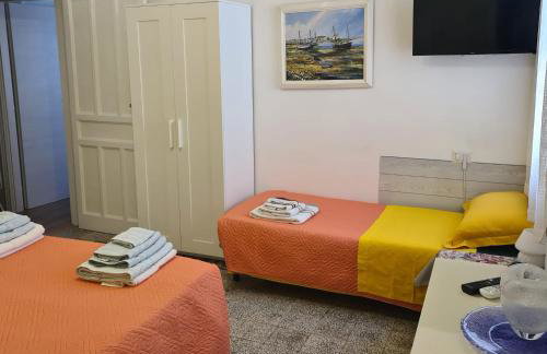 Casa Eunice di Ortigia - Foto 22