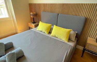 Villa Katerina - Luxury Apartment - Foto 16