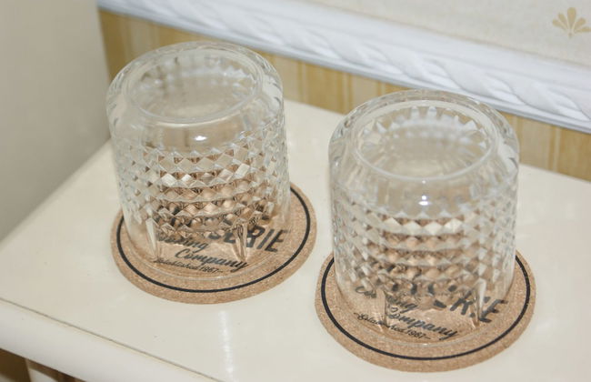 Capitolium Rooms - Foto 58