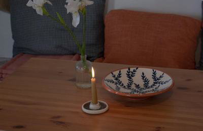 Borantza stone house - Foto 11