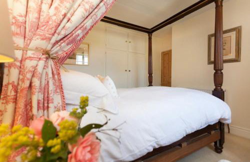 Luxury Peak District Home - 2 miles from Ashbourne - Foto 15