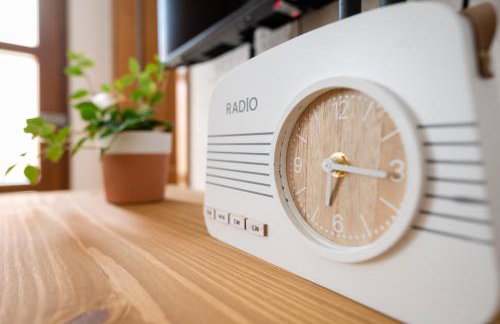 Didova kuća, Holiday home with Private pool near Rogoznica,Sleeps 9 - Foto 47