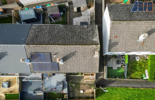 Mount Pleasant Haven - Foto 31