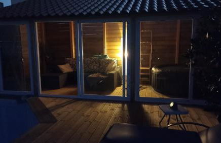 Casa entre Rios - Foto 4