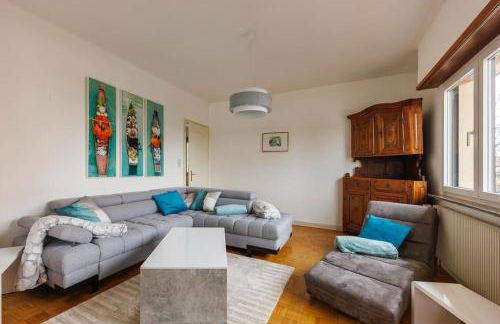 Maison de caractère à Chatenois - Foto 6