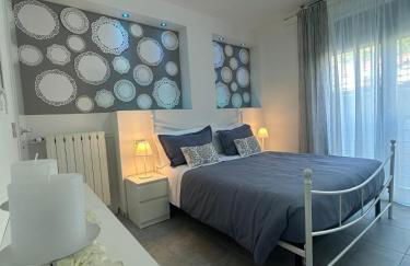 New apartment-Sotto la Torre - Foto 29