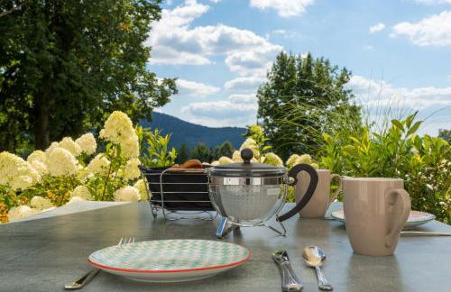 Ferienwohnungen Schiltenstein - Foto 17