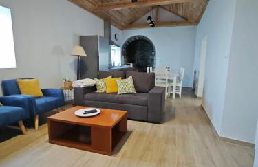 Casa da Marta - Azorean Nature Escape - Photo 28