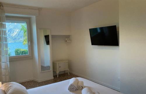 Villa Franca - Foto 29