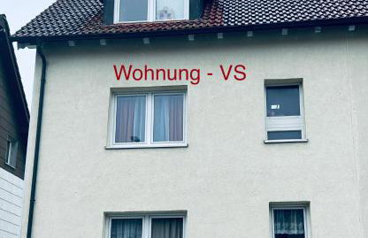 Wohnung VS - Foto 13