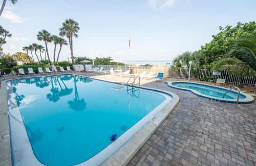 3 Bedroom Indian Shores Stunnersc1-305 - Photo 25