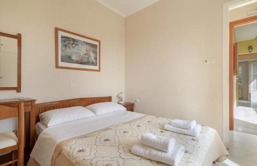 Captain's Dion Apartments - Photo 35