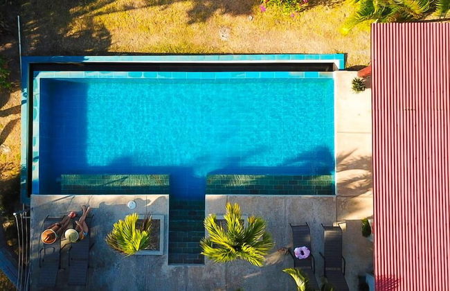 La Maracuyá - Photo 1