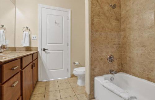 Roami at Duncan Plaza - Foto 122