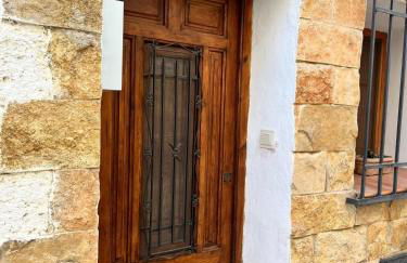 La Casonita - Foto 16