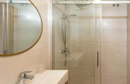 Dunesunbreak Arenales - Foto 18