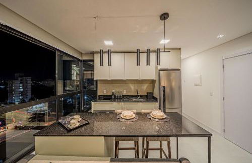 Studio H Residencial Flipchave STH000 - Foto 26