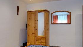 Ferienwohnung Fovere - Foto 3