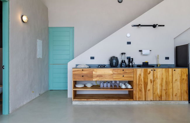 Bondo Estudio - Foto 68