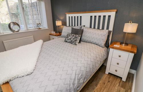 5 Lake House - Foto 15