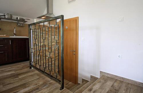 Lagom Apartments - Foto 43