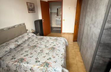 Casa Bettina la Maddalena - Foto 16