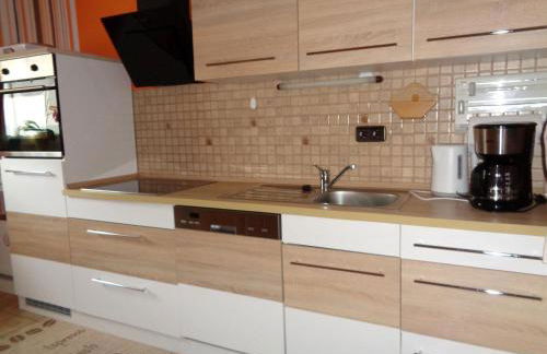 Ferienwohnung Gramalla - Foto 9