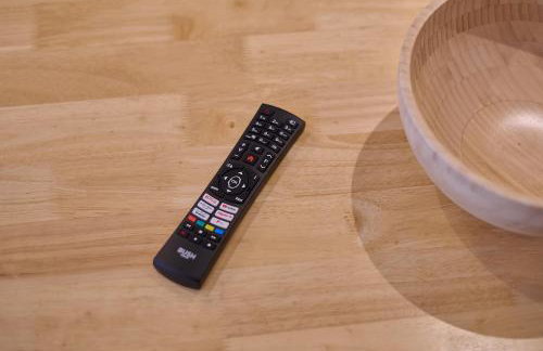 Spacious 7BR Home, Families & Contractors, Hot Tub - Foto 24