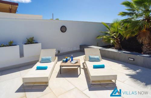 Vista Del Mar by Villas Now Ltd - Foto 47