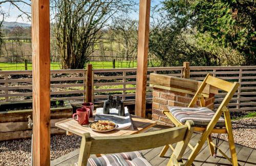 1 Bed in Builth Wells oc-p27441 - Foto 11