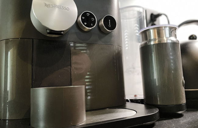 Holiday Home Rheezerveen With Sauna & Hot Tub - Foto 7