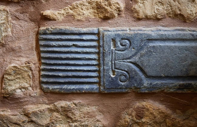 Fab 2 Bed Cotswolds Cottage With Private Courtyard - Foto 45