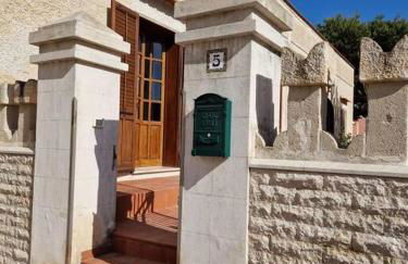 La Cava di Sasà - Foto 7