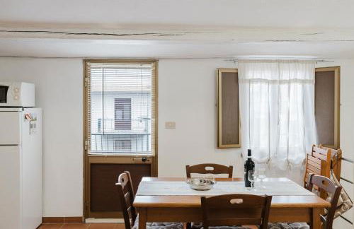 Ai Cannola - Calatafimi Segesta - Foto 25