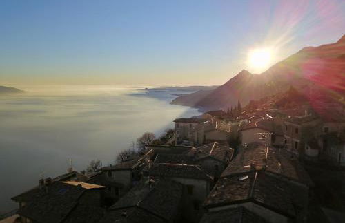 Borgo Al Tempo Perduto - Foto 46
